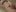 EVILYN Taking GIANT Dong Pic 4