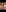 AmandaBby003 Show Tits / Show Boobs 😇♥️ Pic 5