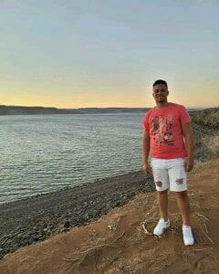 Boylatinn Public Pic 4