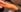 kylie_blck Fuck Dildorange outdoor on Bank Pic 2