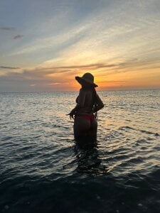 LunaScarleht Public slika 3