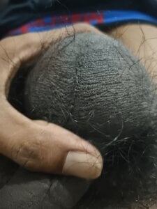 _Stripchat_Owner_ Public Pic