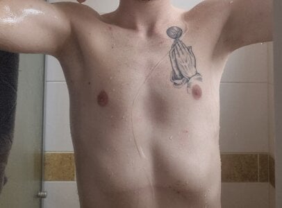 🥴 de Salsicha244  photos