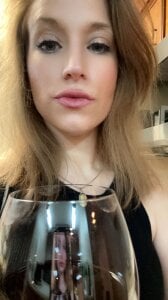 Public od Redheaded_Siren  3 snímek