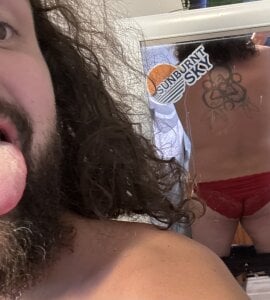 Makethatpussypurr Public Pic 2