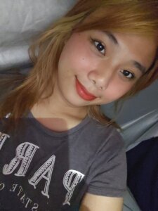 22divine22 Public Hình 2