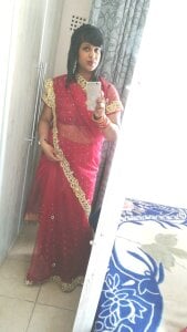 indianyum_yum sEduTive eLLa... Pic 4