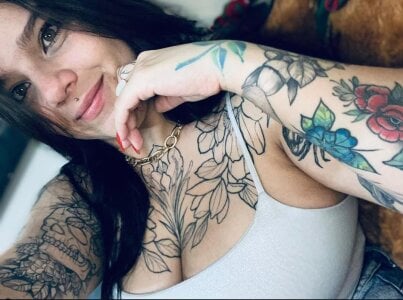 julieta_zc Public Gambar 5