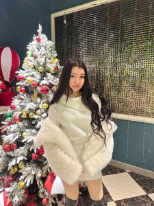 Scarlett_FlamePublic图片 6