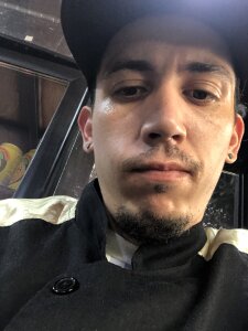 sofia23hot Public Pic