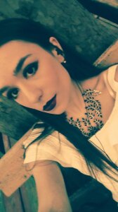 astra_noir my looks 2 Pic 5