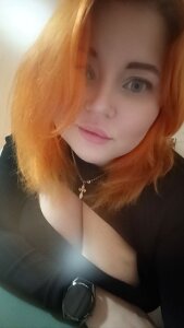 lis_Alisa Public Pic 4