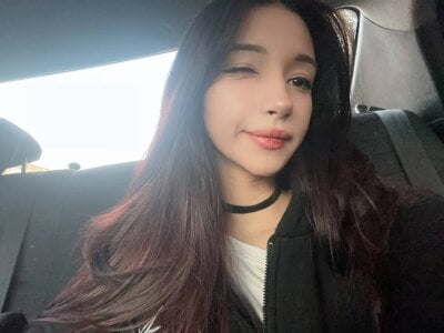 CoraleeSpadlin I'm streaming now💘 Pic 4