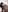 ArianaDarkk S E X B O M B Pic 9