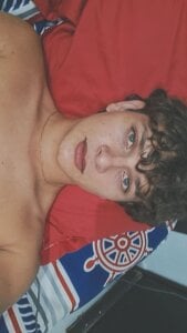 arielnoir6958のPublicの 4枚の写真