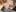 kInk_with_me Bruises ⛓️ Foto 2