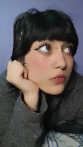 toxikkka