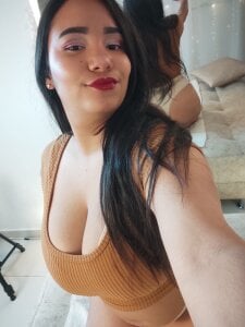 soffi_joness23 Mee 😍 Bilde 3