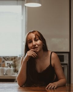 skarpio17 Public 圖片 4