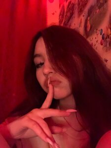 rosienweisfrnnwe