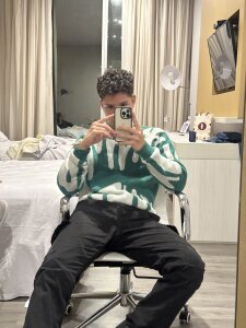 domi_master me Pic 4