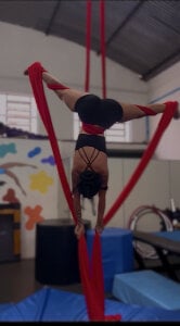 SpidderSecret 🎪 Immagine 