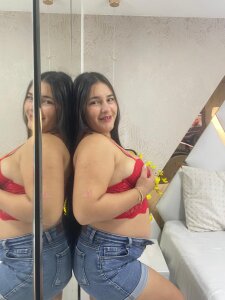 NoaSkyy Public Immagine  2