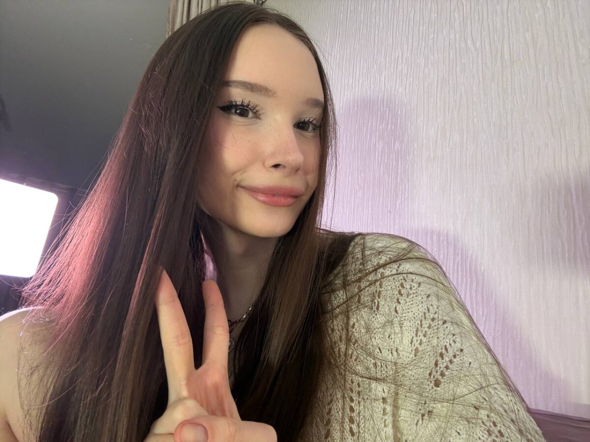 Twulya Trending Plaatje 5993