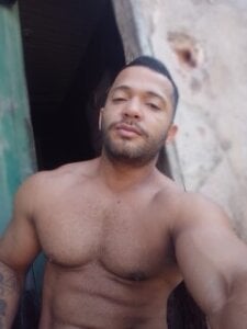 Kanekki2 A รูป 