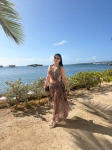 Im_Saraaaa Mar y sol ☀️ Pic 9