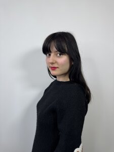 NadaPereyra Public Immagine  3