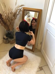 Mery_Poppins Сutie Pic 7