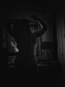 fulloferotic Public Hình