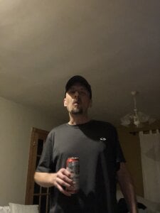 15074201 Me Immagine  5