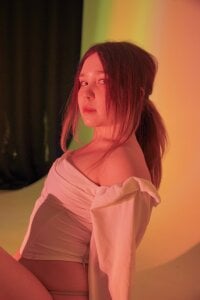 Lina_GlowPure Aura Bild 4