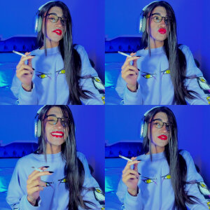 Lararose01 kullanıcısının 🫦 albümü -  fotoğraf