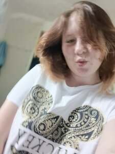 MiaKissy's photo