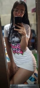 Celeste_Dg Public Pic 5