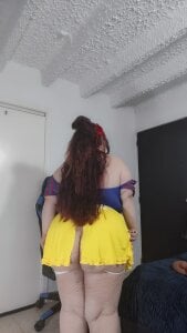 lingerie de anacohen  5 Imagens