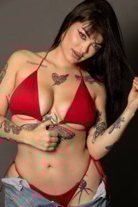 Scarlett_Vyxenn Public slika 5