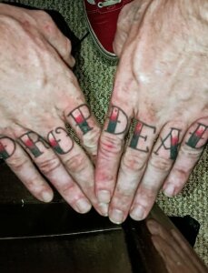 Fried_piper Public Pic 3