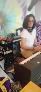 LADANi23's XXX Nude Photo 6