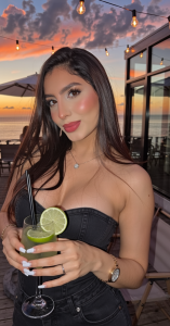 Princess_AliciaVellamiPublic图片 7