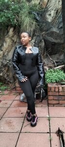 seipati30 Public Pic 3