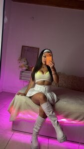 PrincessTafne 🫦🍸✨💕 зображення