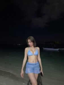 💛 de ShalondaRanaudo  3 photos