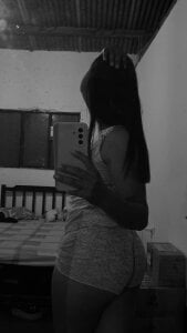 lapicarona18 Public Pic 5