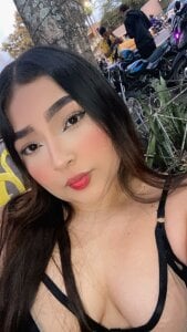 Zdjęcia maily_mp Public:  5