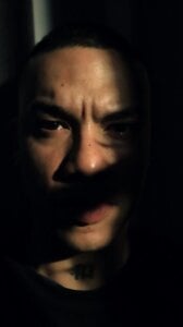 AlphaMasterXxx for my bitchs Gambar