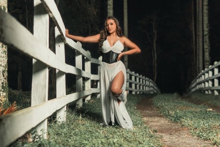 LiamCarterX 🤎Untamed Instinct🤎 Foto 5